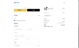 ANGELLOPEZ coupon verification screenshot
