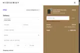 PLANTER30 coupon verification screenshot