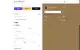 HIDEAWAY10 coupon verification screenshot