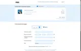 778740 coupon verification screenshot