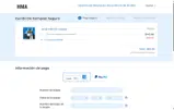 SOFTOCOUPONHMA20 coupon verification screenshot