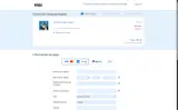 SOFTOCOUPONHMA20 coupon verification screenshot