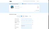 HONEY15 coupon verification screenshot