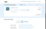 778740 coupon verification screenshot