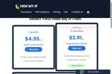 10OFF coupon verification screenshot