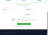 20OFF coupon verification screenshot