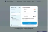 HMNYN9Y coupon verification screenshot