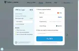 WETHRIFT3 coupon verification screenshot