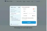PROXYCOUPONS coupon verification screenshot