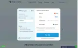 HMNS2JX coupon verification screenshot