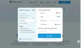HMNYN9Y coupon verification screenshot