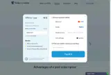 HMNYN9Y coupon verification screenshot