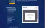 5HIDEMYWP65 coupon verification screenshot