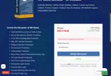 HMWPLTDALL coupon verification screenshot