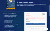 HMWPLTDALL coupon verification screenshot