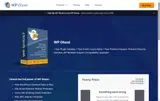 5HIDEMYWP65 coupon verification screenshot