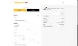 BESTDEAL coupon verification screenshot