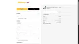 DISCOUNT8 coupon verification screenshot