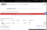 MBB10 coupon verification screenshot