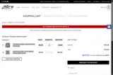 SIMPLY15 coupon verification screenshot