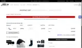 SIMPLY15 coupon verification screenshot