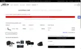 MBB10 coupon verification screenshot