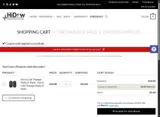 Complete20 coupon verification screenshot