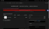 2025GLO coupon verification screenshot