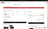WELLNESS coupon verification screenshot