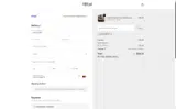 COUPERT10 coupon verification screenshot