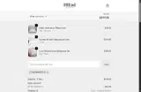 ROYRAMOS10 coupon verification screenshot