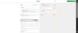 WELCOME coupon verification screenshot