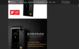 CLR1OPOFF coupon verification screenshot