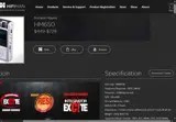 CLR1OPOFF coupon verification screenshot