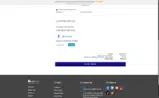 CLR10POFF coupon verification screenshot