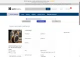 CLRTOPOFF coupon verification screenshot