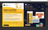CLR10POFF coupon verification screenshot