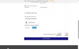 HIFIMAN Official Store coupon verification screenshot