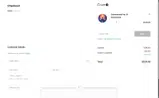 2a2phjwe coupon verification screenshot