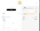 DEALSPOTR20 coupon verification screenshot