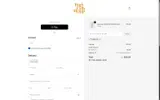 SIMPLY10 coupon verification screenshot