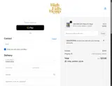 DEALSPOTR20 coupon verification screenshot