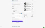 MOTHER coupon verification screenshot