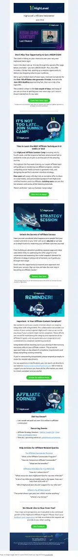 ClaimYourNeonSign! coupon verification screenshot