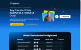 chris-koerner coupon verification screenshot