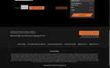 Highly Concentr8ed coupon verification screenshot
