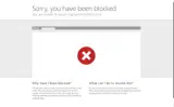 Highly Concentr8ed coupon verification screenshot