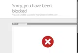 Highly Concentr8ed coupon verification screenshot
