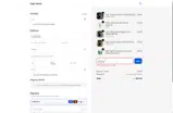 High Monk coupon verification screenshot