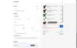 High Monk coupon verification screenshot
